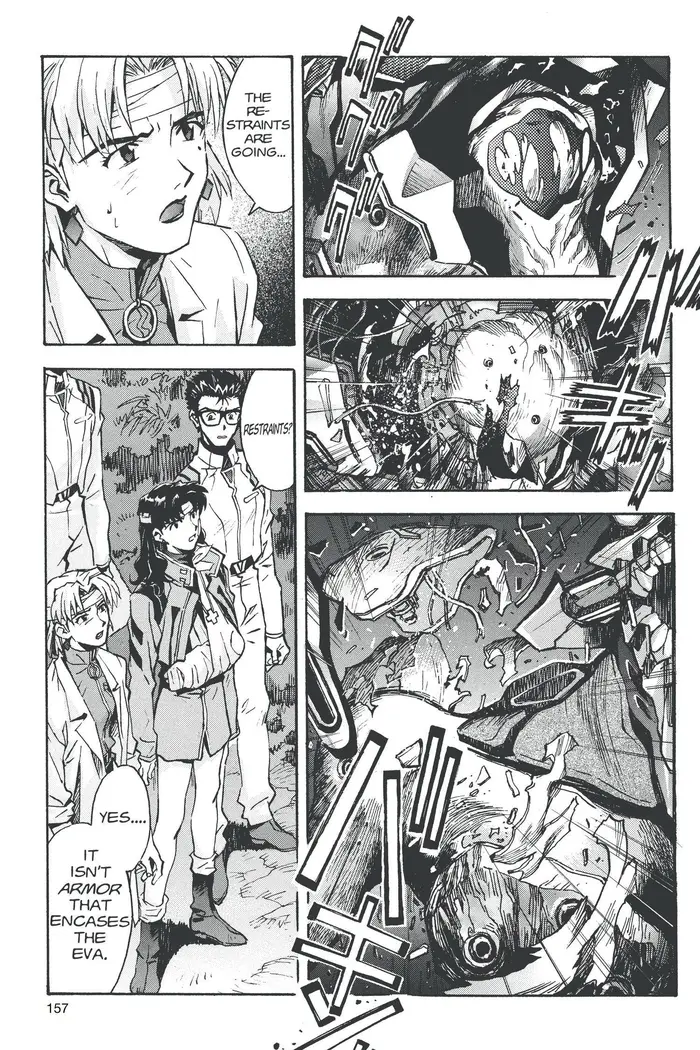 Neon Genesis Evangelion Chapter 47 image 12_optimized